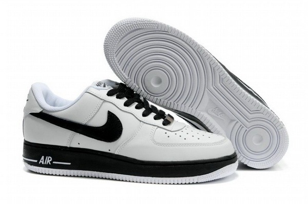 Nike Air Force One Men Low--260